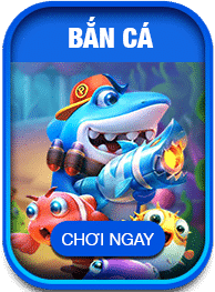 bắn cá 77win