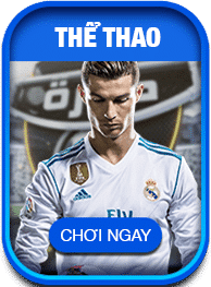 thể thao 77win