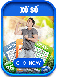 xổ số 77win