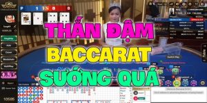 Cách Chơi Baccarat Luôn Thắng Từ A - Z Cho Tân Thủ