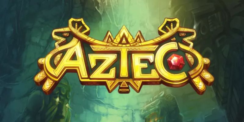 Lịch sử nguồn gốc của Aztec được tái hiện trong game