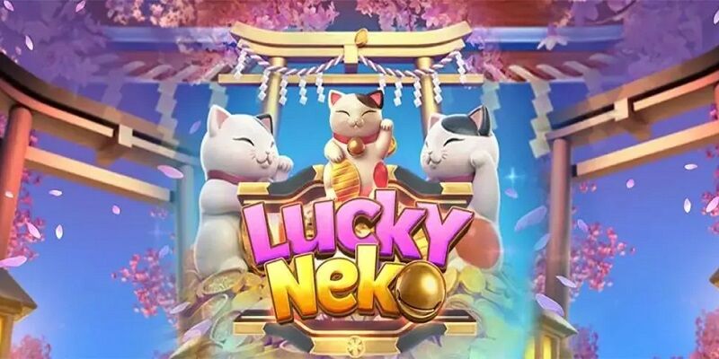 Chơi game Neko cũng cần mẹo và chiến thuật hiệu quả